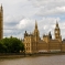 Palace of Westminster